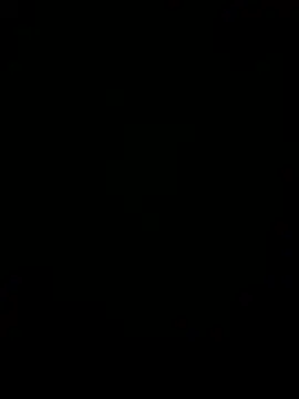Snapshot of A-mira chatting on April 2026 10:58:02 AM A-mira online show from April 2026 10:58:02 AM