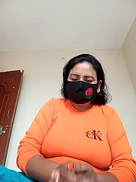 Neha-Roy online show from February 2025 08:54:02 AM