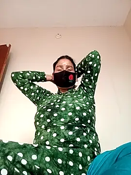 Neha-Roy online show from February 2025 03:38:01 PM