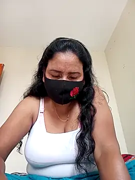 Neha-Roy online show from February 2025 05:16:01 AM