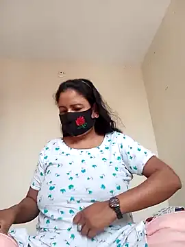 Neha-Roy online show from February 2025 05:12:02 AM