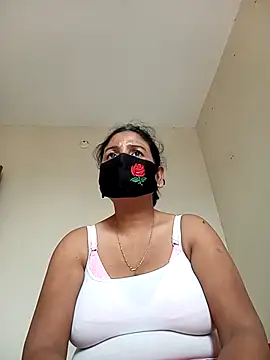 Neha-Roy online show from February 2025 07:12:01 AM