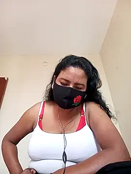 Neha-Roy online show from March 2025 04:50:02 AM