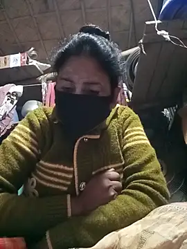 Neha-Roy online show from March 2025 03:51:02 PM