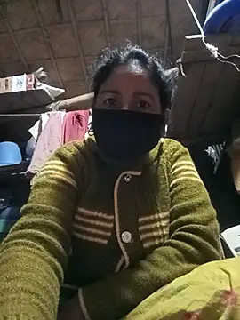 Neha-Roy online show from March 2025 10:54:01 PM