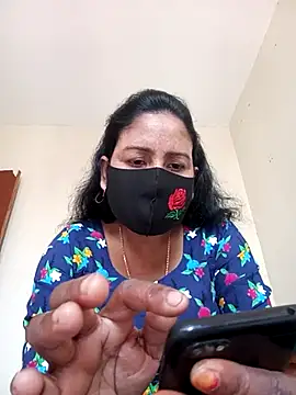 Neha-Roy online show from March 2025 05:03:02 AM