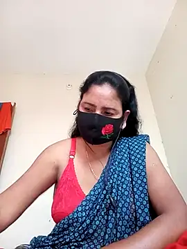 Neha-Roy online show from March 2025 05:08:01 AM