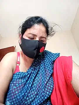 Neha-Roy online show from March 2025 08:32:01 AM