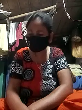 Neha-Roy online show from March 2025 10:38:02 PM