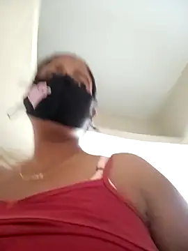 Neha-Roy online show from September 2025 05:29:01 AM