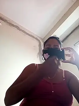 Neha-Roy online show from October 2025 04:29:01 AM