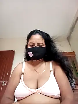 Neha-Roy online show from October 2025 04:53:02 AM