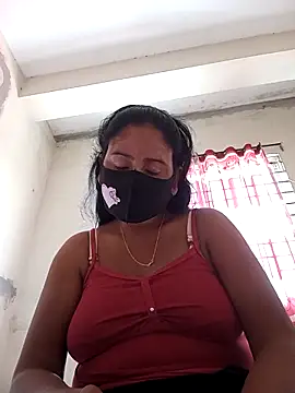 Neha-Roy online show from October 2025 05:29:01 AM