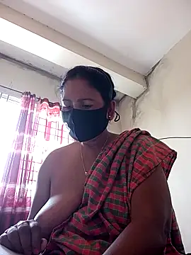 Neha-Roy online show from October 2025 04:56:01 AM