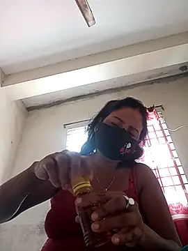 Neha-Roy online show from November 2025 05:41:01 AM