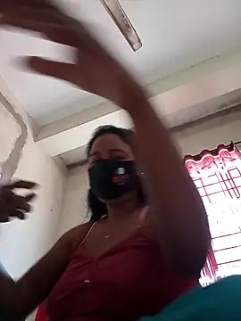 Neha-Roy online show from November 2025 05:43:01 AM