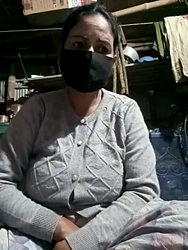 Neha-Roy online show from December 2025 10:52:01 PM