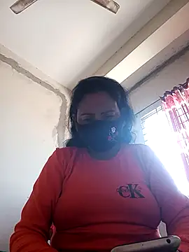 Neha-Roy online show from February 2026 05:15:01 AM