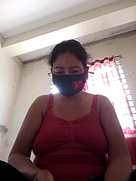 Neha-Roy online show from March 2026 05:02:02 AM