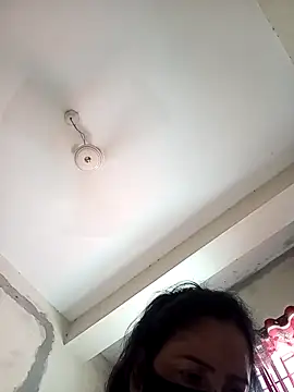 Neha-Roy online show from April 2026 05:13:01 AM