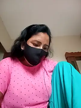 Neha-Roy online show from April 2026 05:44:02 AM