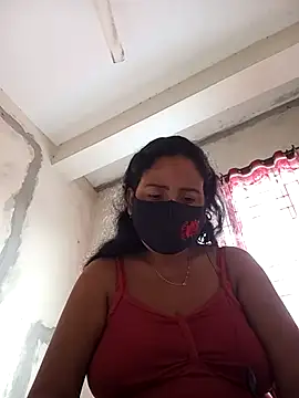 Neha-Roy online show from April 2026 05:03:01 AM