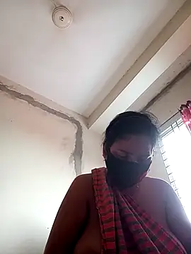 Neha-Roy online show from May 2026 05:24:01 AM