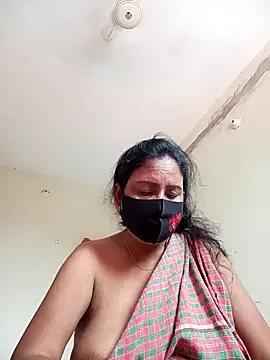 Neha-Roy online show from May 2026 05:59:01 AM