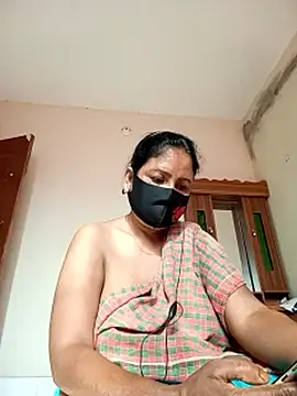 Neha-Roy online show from May 2026 10:36:01 AM