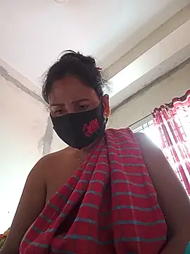 Neha-Roy online show from May 2026 05:25:02 AM