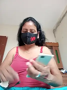 Neha-Roy online show from May 2026 06:52:01 AM