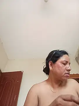 Neha-Roy online show from June 2026 06:19:01 AM