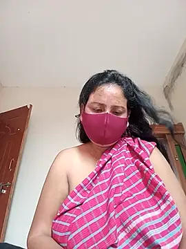 Neha-Roy online show from July 2026 06:47:02 AM