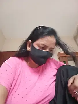 Neha-Roy online show from July 2026 06:49:02 AM