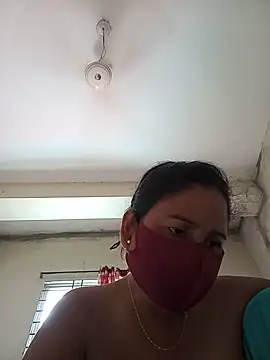 Neha-Roy online show from July 2026 05:48:02 AM