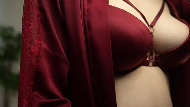 PrincessMononokee online show from May 2026 06:43:02 AM