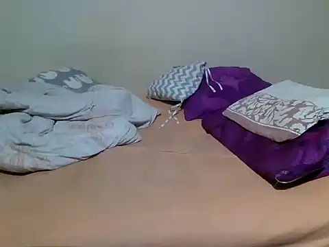 badyjesus online show from January 2026 09:51:02 PM