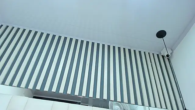 gabriela  gomez online show from February 2025 04:33:02 PM