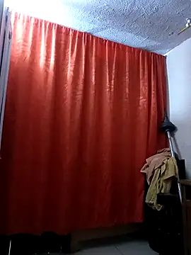 Mich Stev9524 online show from February 2026 12:50:01 AM