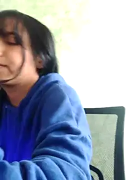 DakotaHoland online show from October 2025 02:51:02 PM