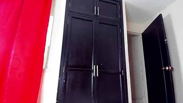 DakotaHoland online show from March 2026 10:01:01 PM