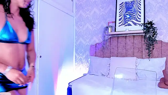 Ammy nova online show from May 2026 08:06:01 PM