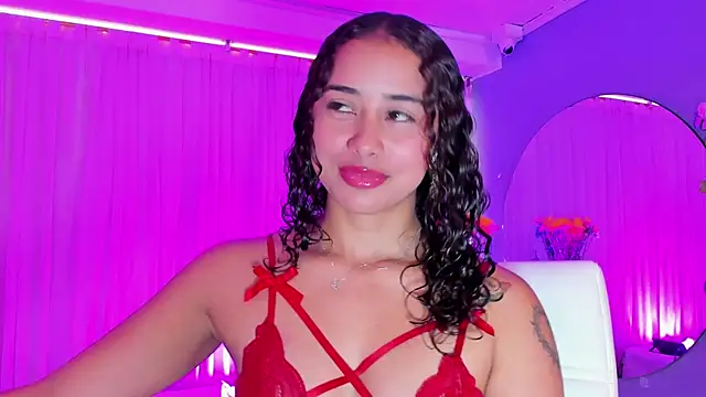 Ammy nova online show from May 2026 08:15:01 PM