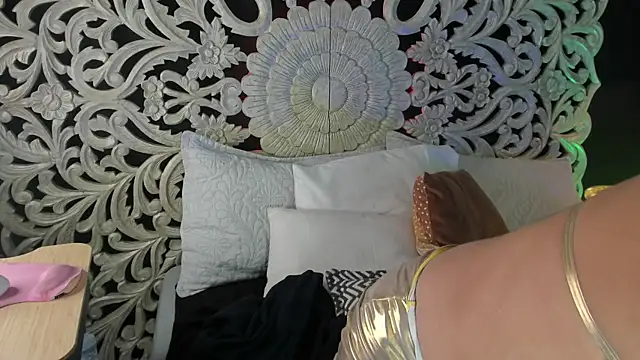 Ammy nova online show from July 2026 06:54:02 PM