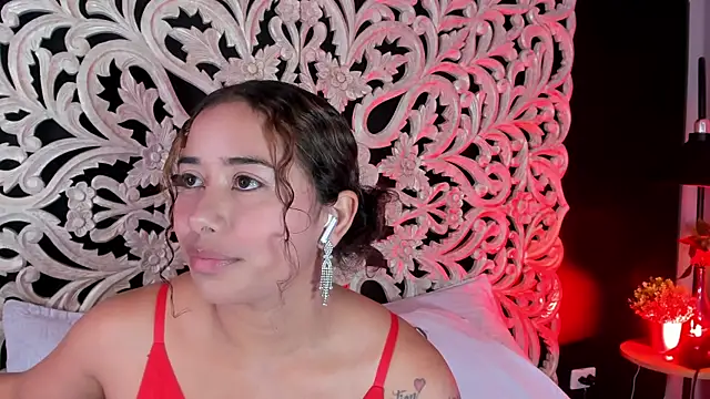 Ammy nova online show from July 2026 07:39:01 PM