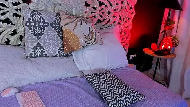 Ammy nova online show from July 2026 08:52:02 PM