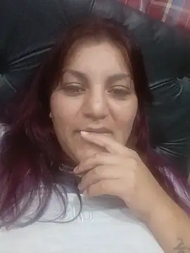miikiitaa online show from July 2026 01:56:01 AM