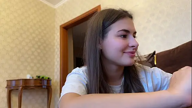 AmiCumOn online show from January 2025 09:01:02 AM