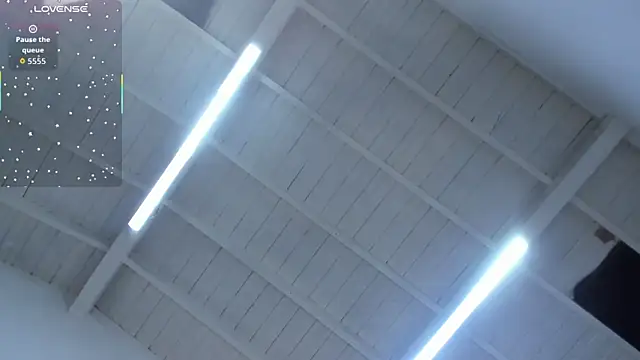 AbigailWilliams  online show from September 2025 11:21:02 AM