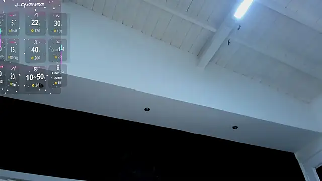 AbigailWilliams  online show from September 2025 11:22:02 AM